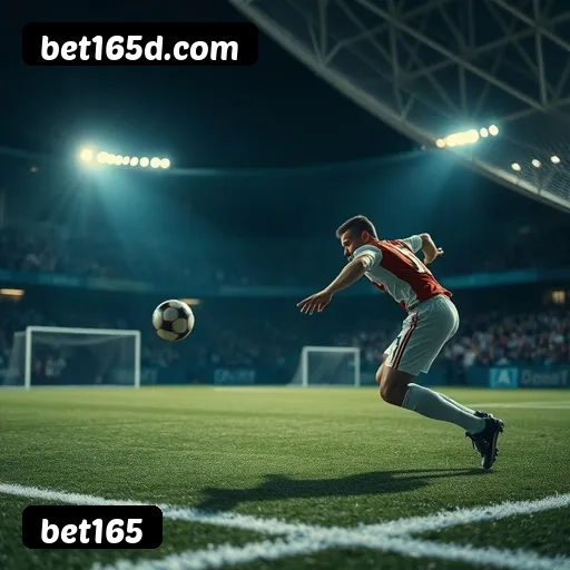 Comparação APP mobile vs versão web da bet165