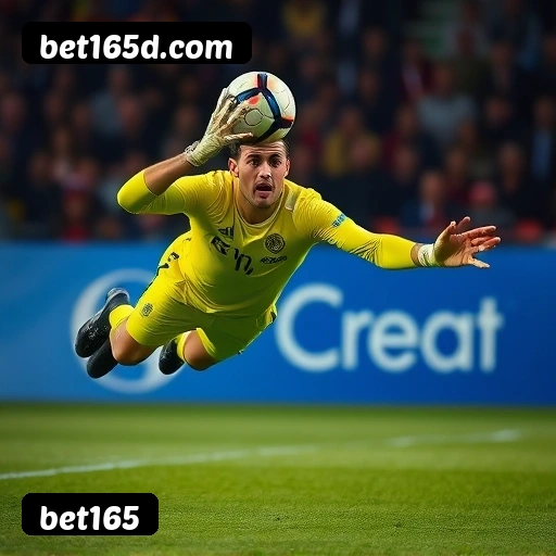Estatísticas de bônus da bet165 em São Paulo, Rio de Janeiro e Brasília