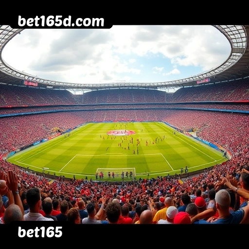 Tabela RTP dos jogos de cassino da bet165