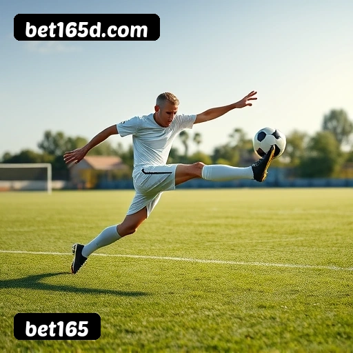 FAQ bet165 Brasil - Perguntas frequentes sobre bônus, PIX, RTP, APP mobile e VIP