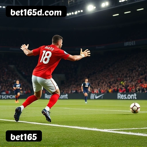 Loterias online disponíveis na bet165