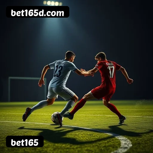 App bet165 para iOS e Android — interface mobile, login biométrico e PIX integrado
