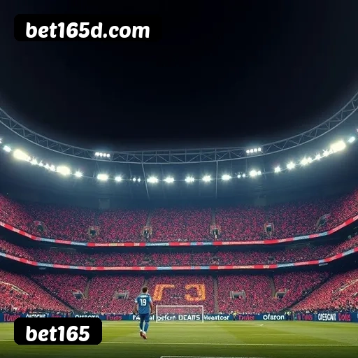 Principais provedores de slots da bet165 - NetEnt, Pragmatic Play, Play'n GO