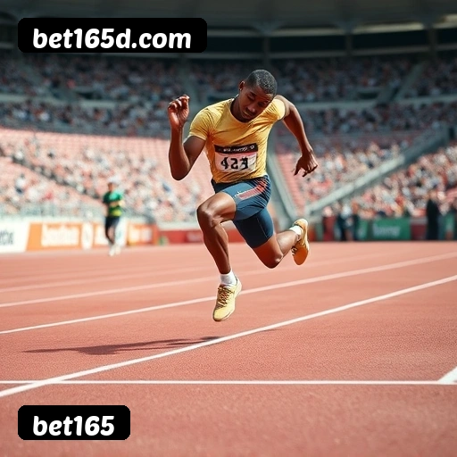Estatísticas bet165 2026 – 87.429 jogadores ativos, R$ 47,2M em prêmios pagos, RTP 96,52%