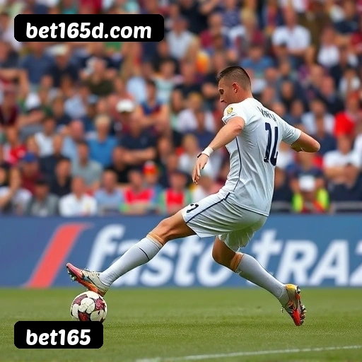 Suporte 24 horas bet165
