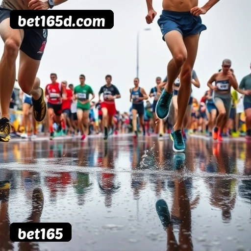 6 vantagens exclusivas do programa VIP da bet165