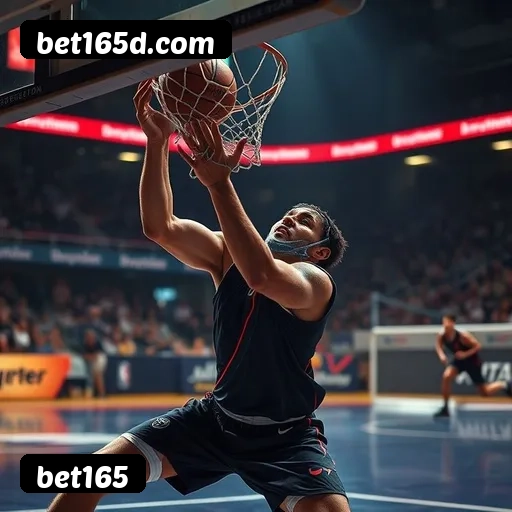Níveis do programa VIP da bet165
